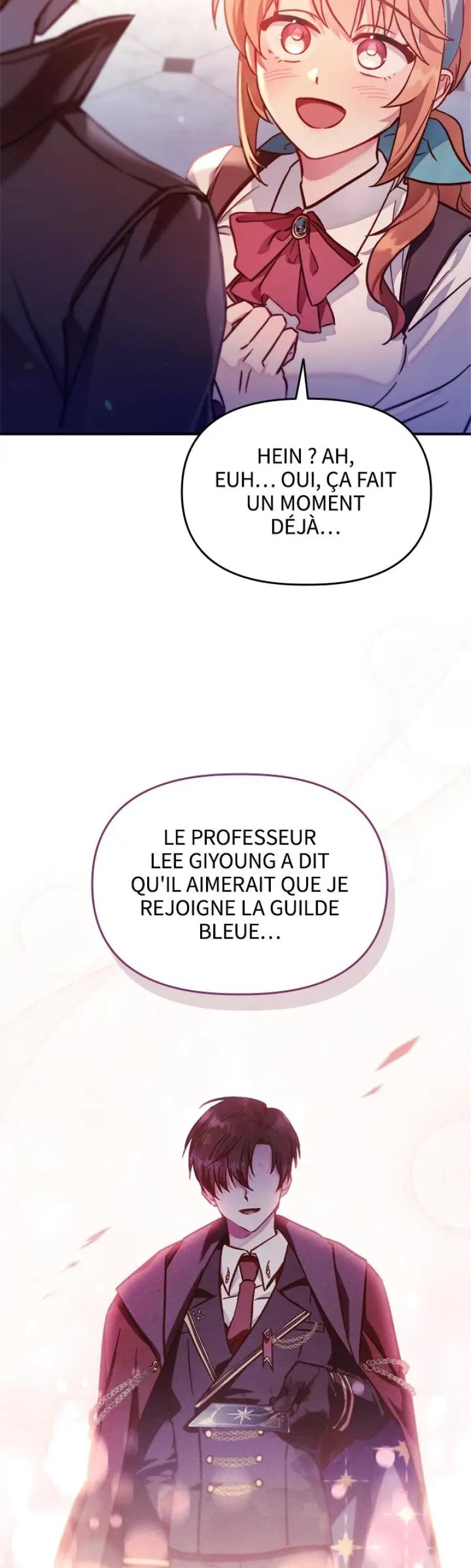 Regressor Instruction Manual Chapitre 98 - Page 44