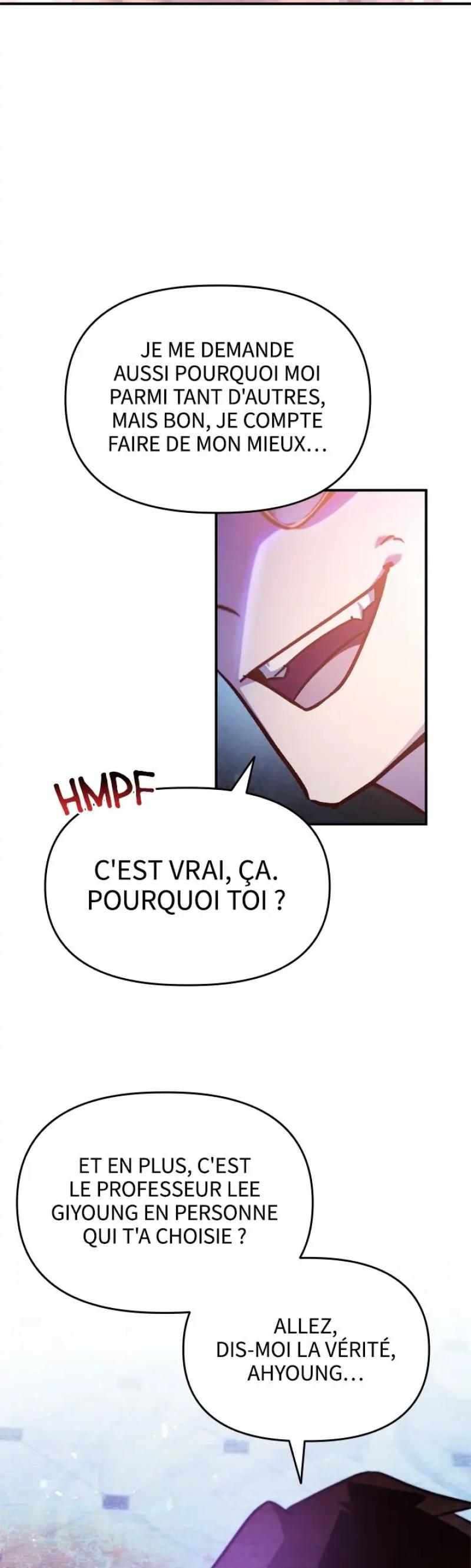 Regressor Instruction Manual Chapitre 98 - Page 45