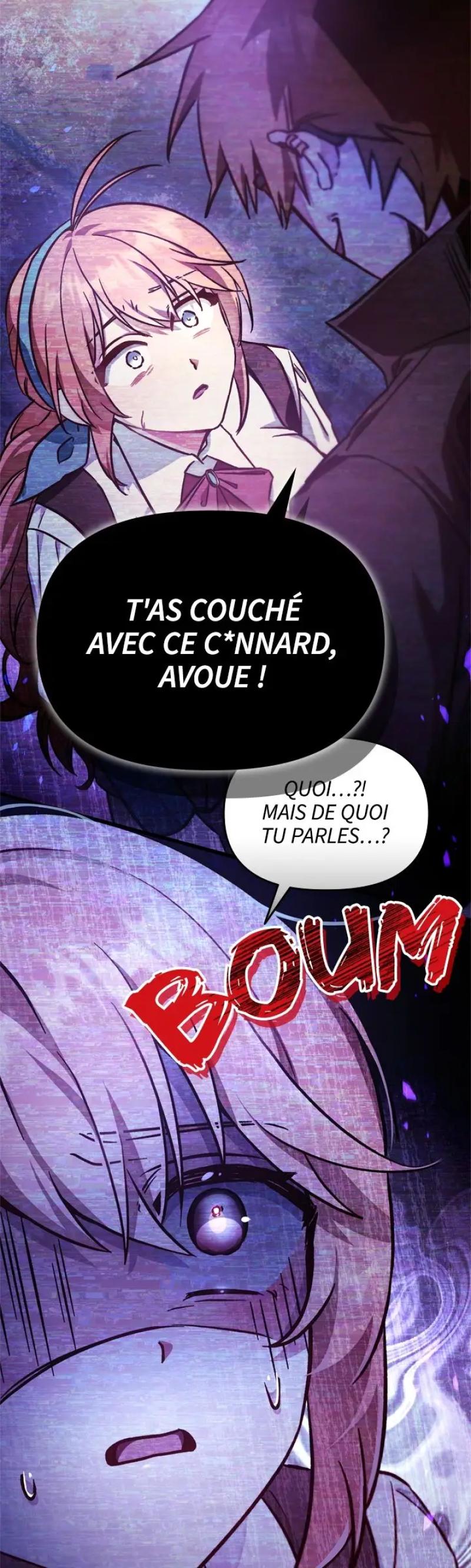 Regressor Instruction Manual Chapitre 98 - Page 46