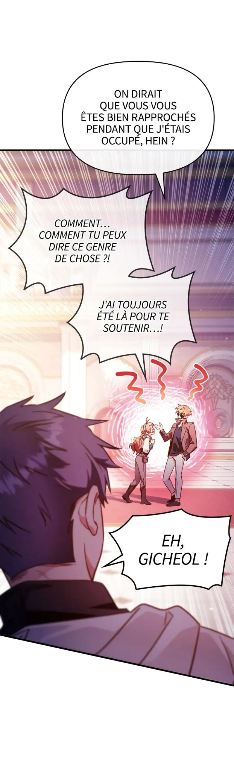 Regressor Instruction Manual Chapitre 98 - Page 48