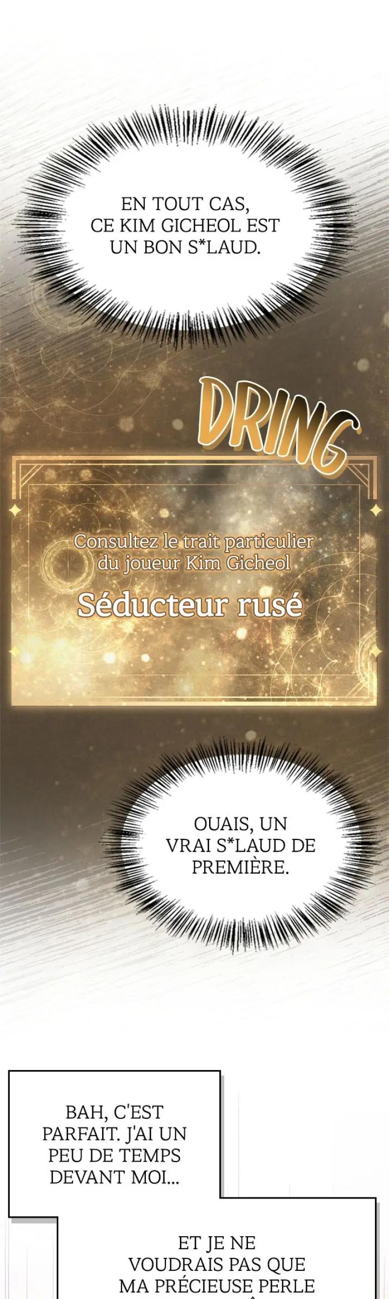 Regressor Instruction Manual Chapitre 98 - Page 53