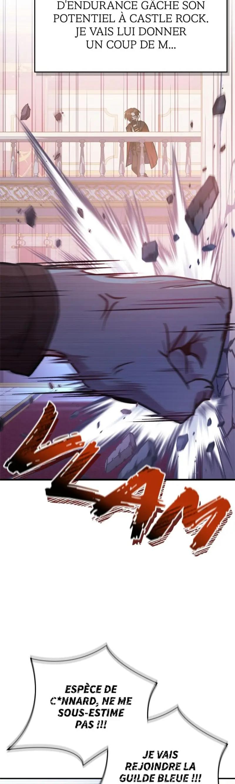 Regressor Instruction Manual Chapitre 98 - Page 54