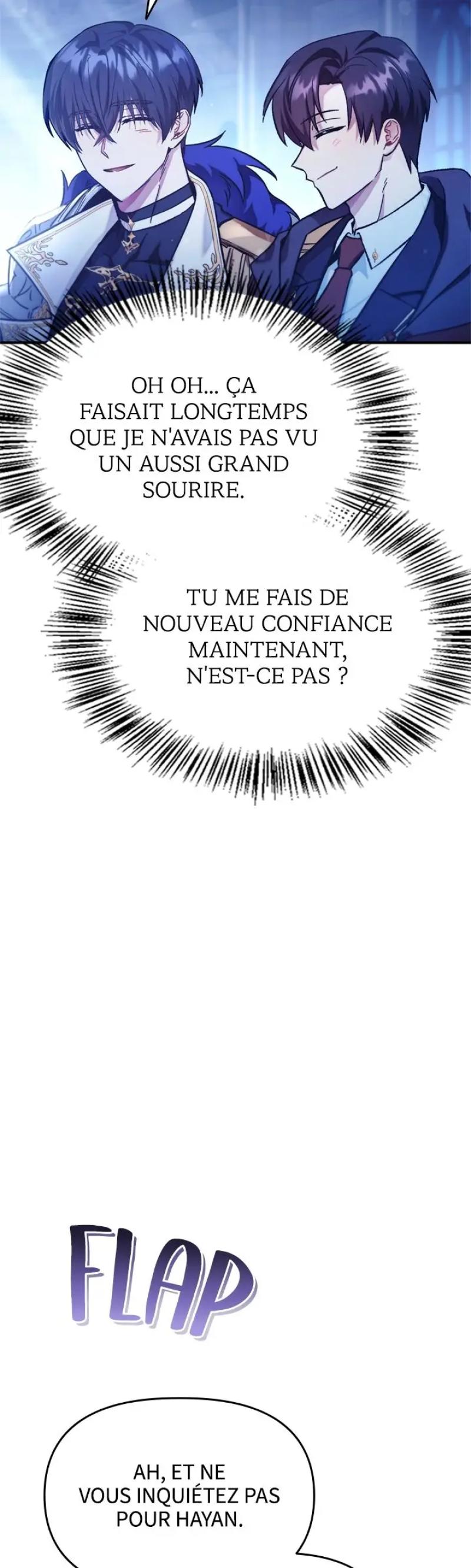Regressor Instruction Manual Chapitre 98 - Page 59