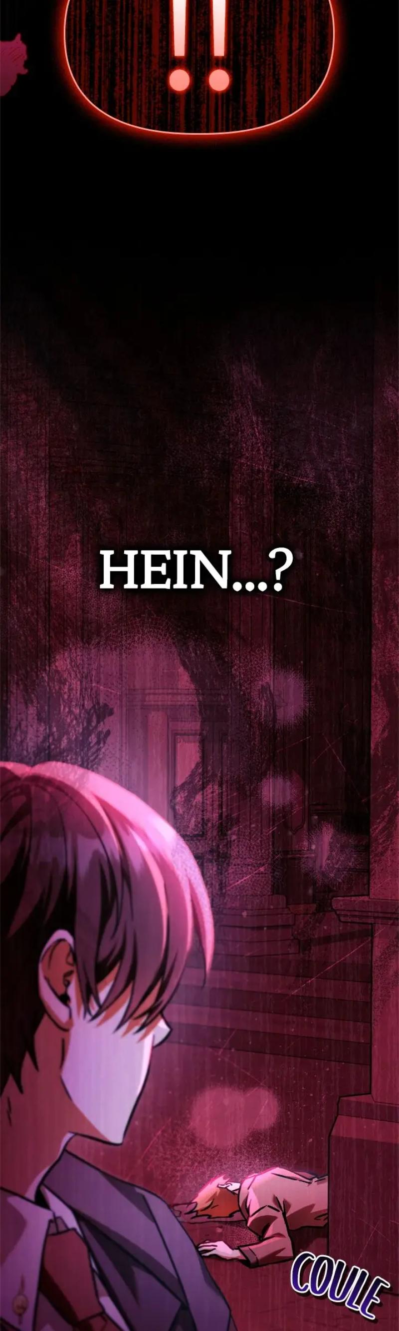 Regressor Instruction Manual Chapitre 98 - Page 64