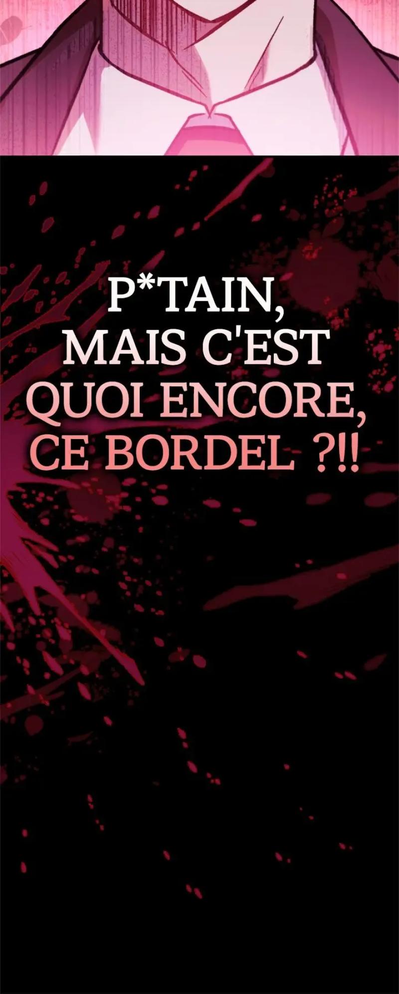 Regressor Instruction Manual Chapitre 98 - Page 66