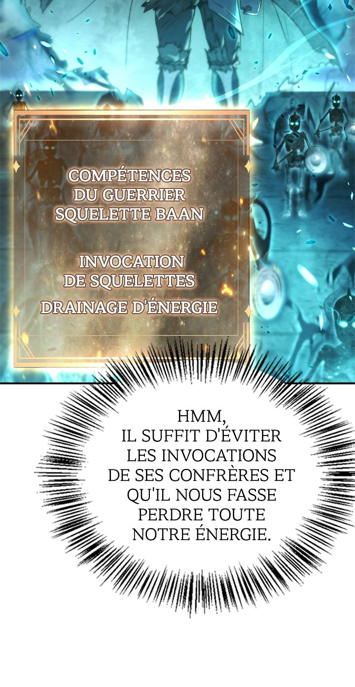 Regressor Instruction Manual Chapitre 101 - Page 32