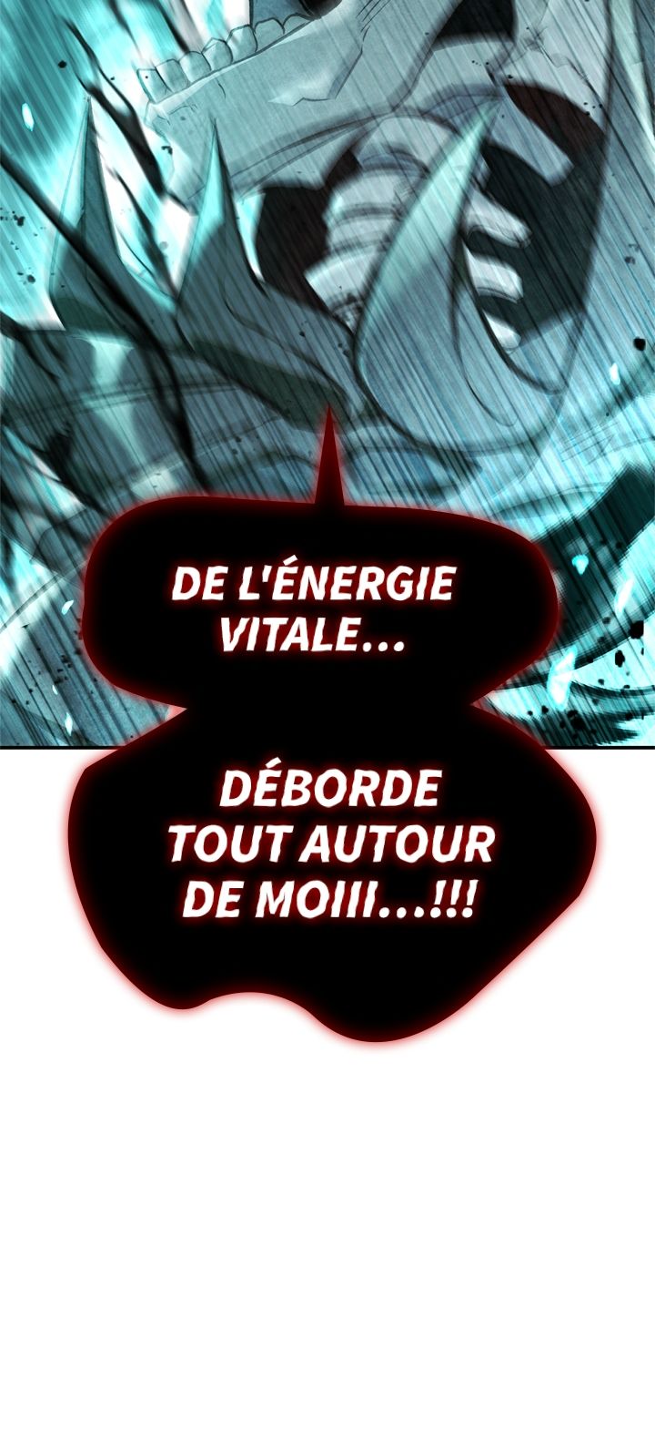 Regressor Instruction Manual Chapitre 101 - Page 37