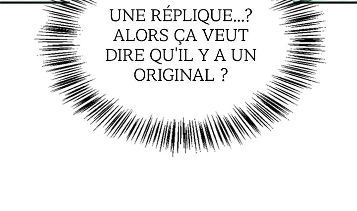 Regressor Instruction Manual Chapitre 101 - Page 5