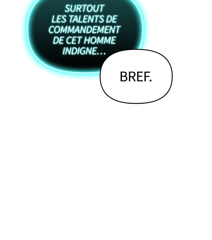 Regressor Instruction Manual Chapitre 101 - Page 54
