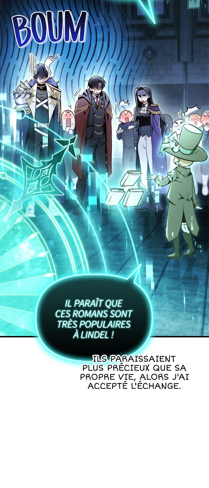 Regressor Instruction Manual Chapitre 101 - Page 59
