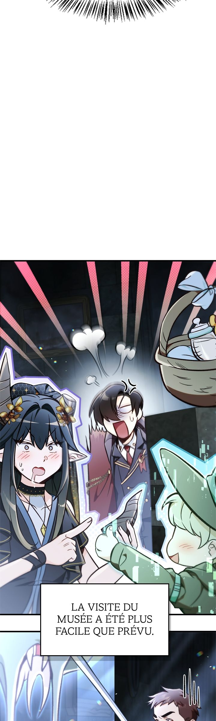 Regressor Instruction Manual Chapitre 101 - Page 64