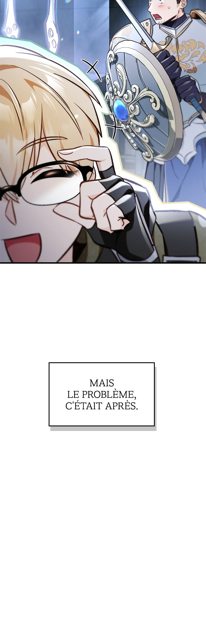 Regressor Instruction Manual Chapitre 101 - Page 65