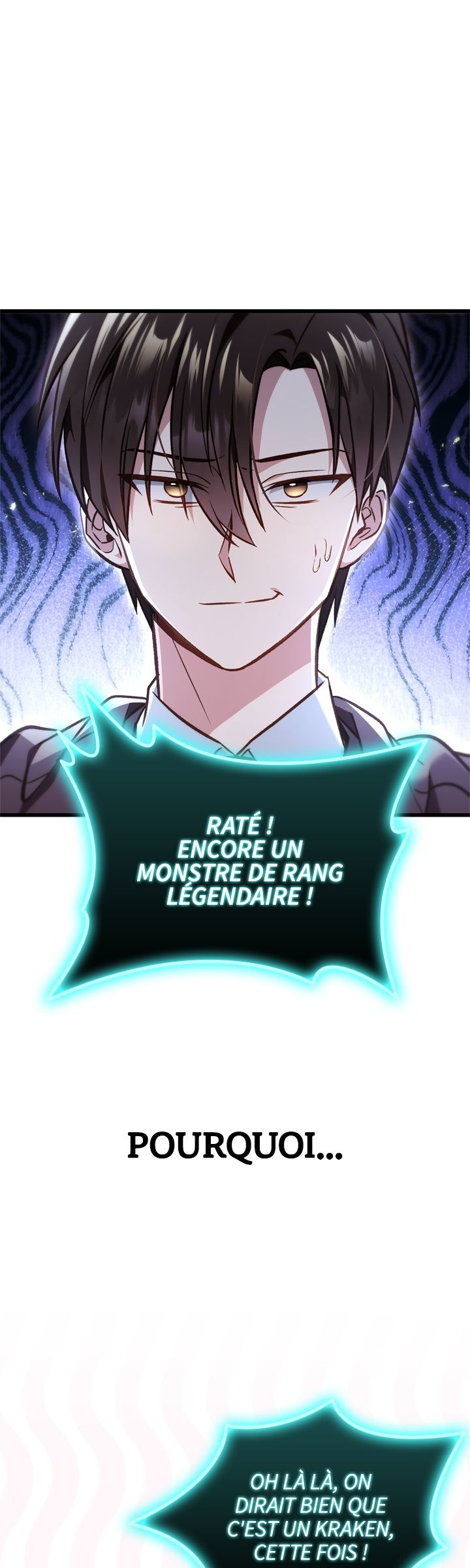 Regressor Instruction Manual Chapitre 101 - Page 66