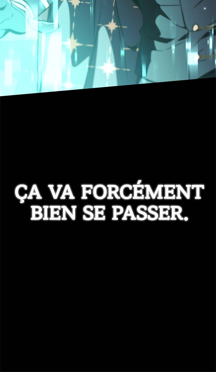 Regressor Instruction Manual Chapitre 101 - Page 71