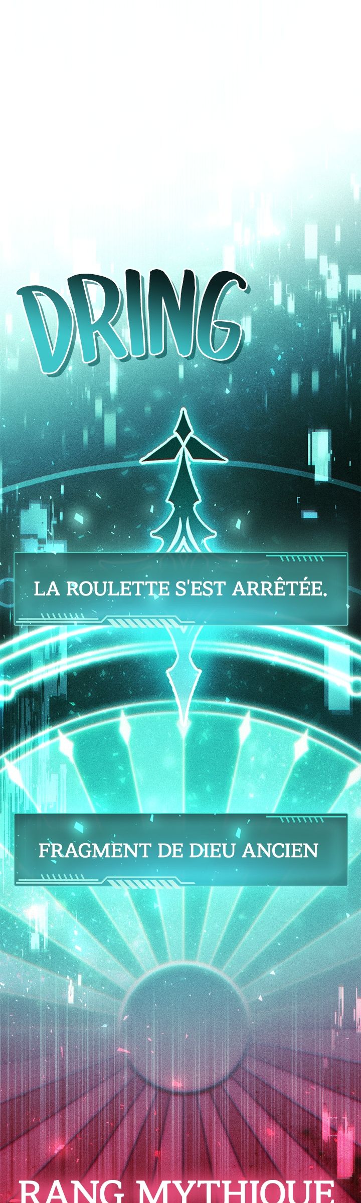 Regressor Instruction Manual Chapitre 101 - Page 76