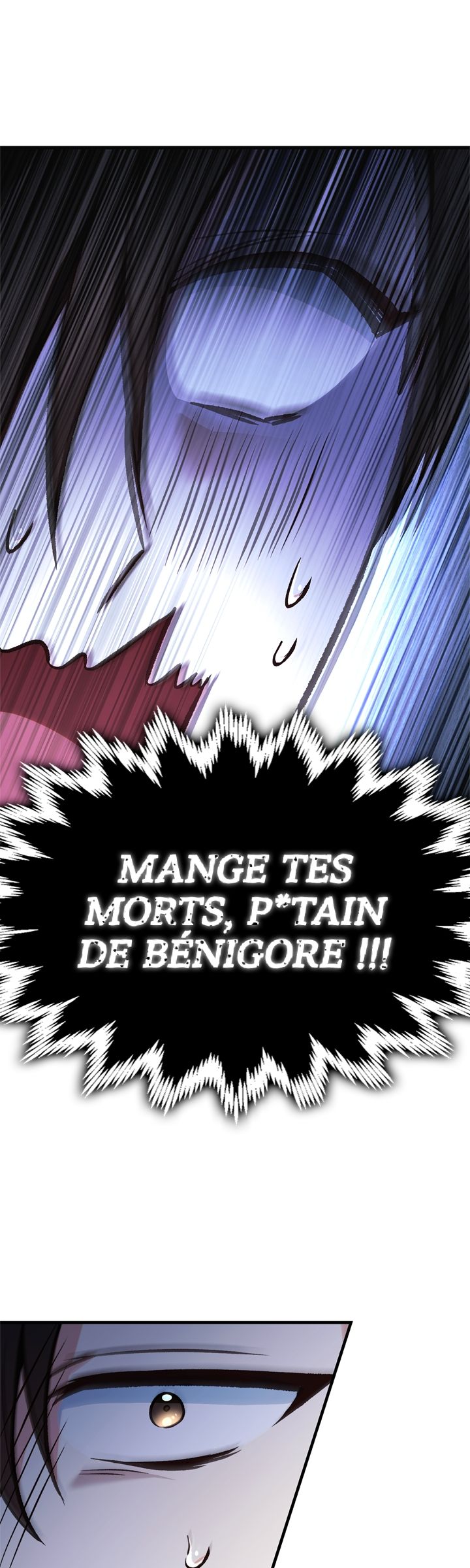 Regressor Instruction Manual Chapitre 101 - Page 78