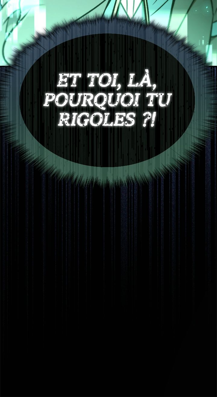 Regressor Instruction Manual Chapitre 101 - Page 80