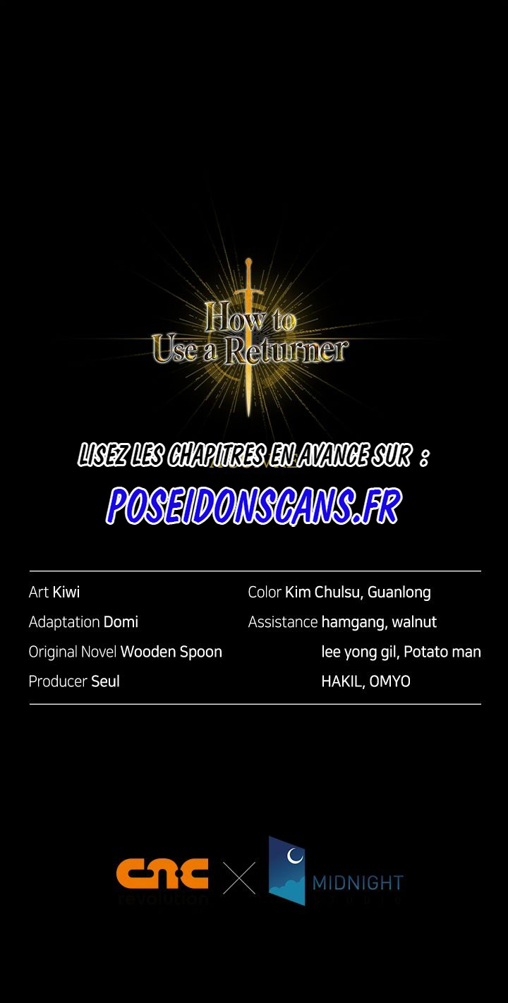 Regressor Instruction Manual Chapitre 101 - Page 81