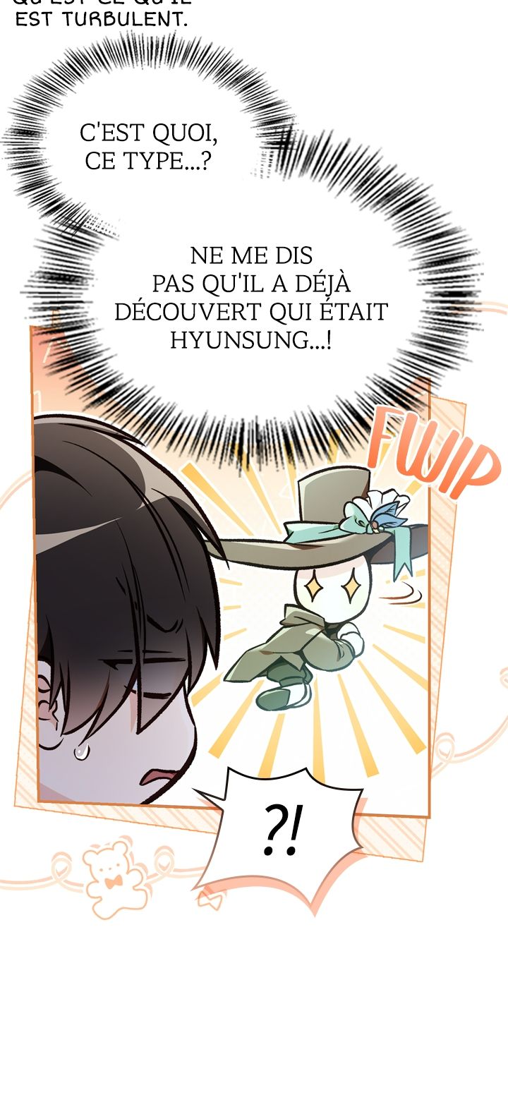 Regressor Instruction Manual Chapitre 101 - Page 9