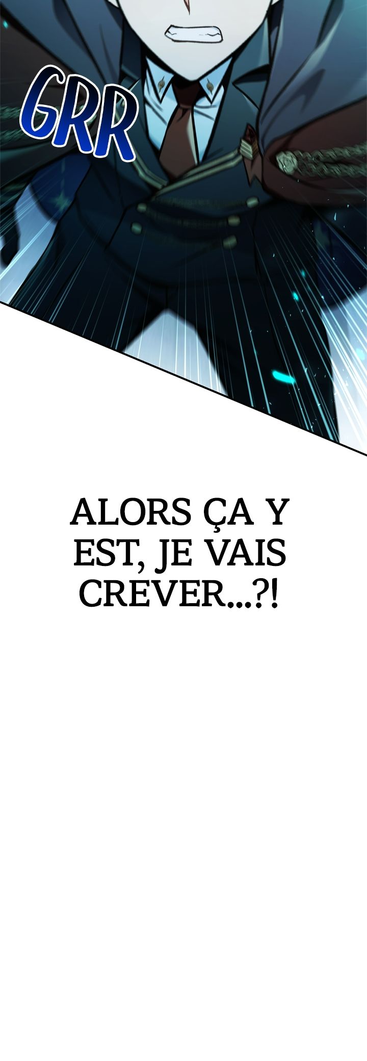 Regressor Instruction Manual Chapitre 102 - Page 18