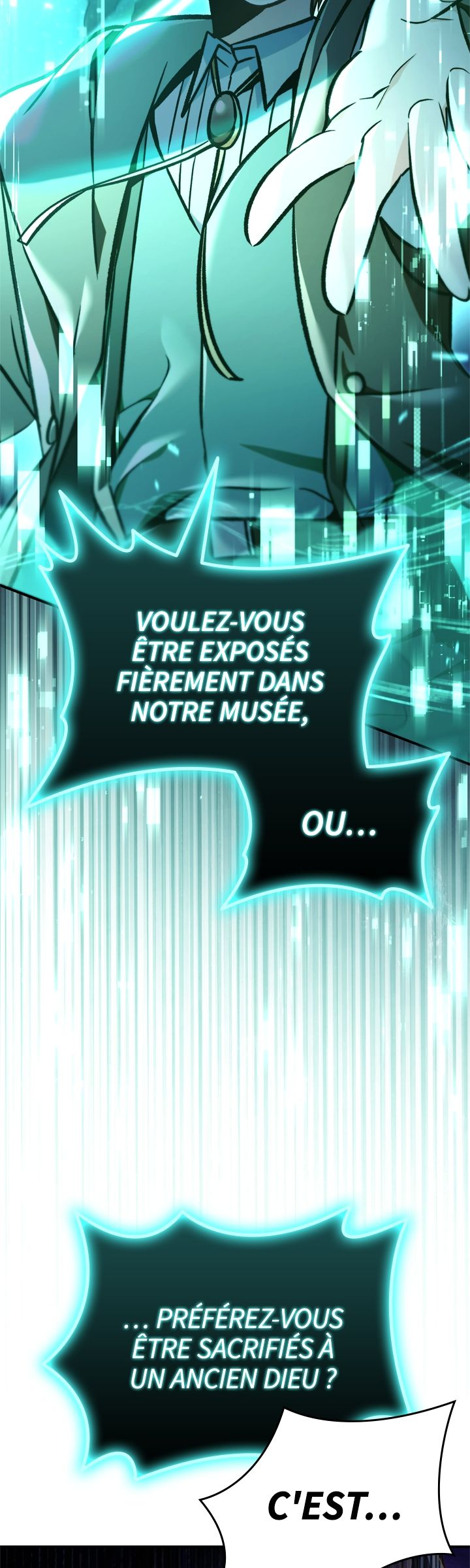 Regressor Instruction Manual Chapitre 102 - Page 2