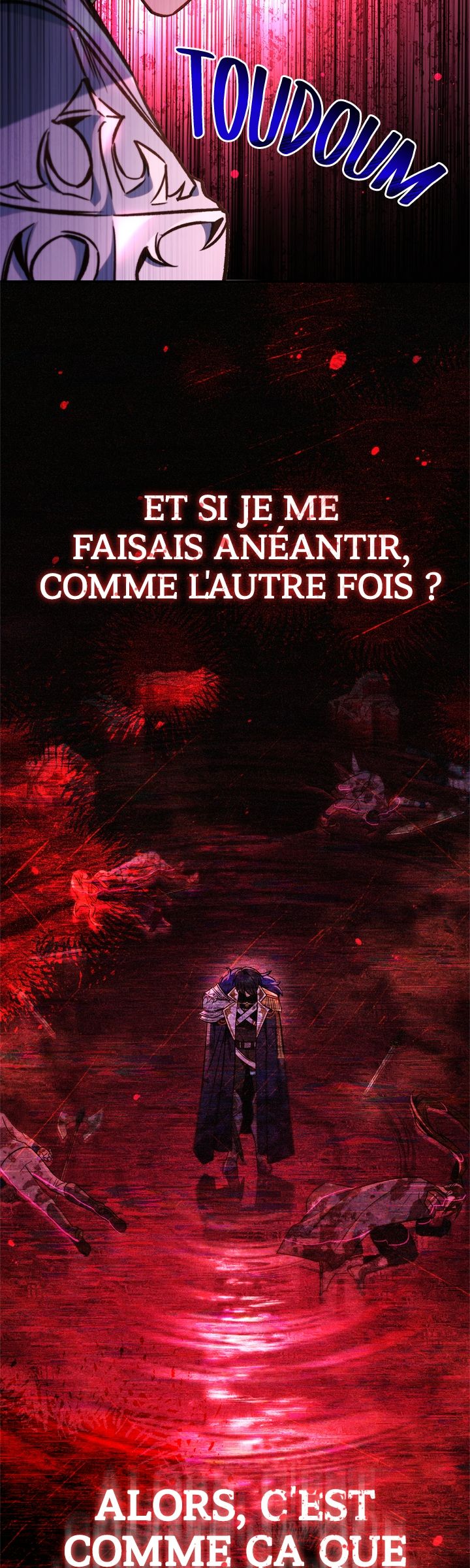 Regressor Instruction Manual Chapitre 102 - Page 22