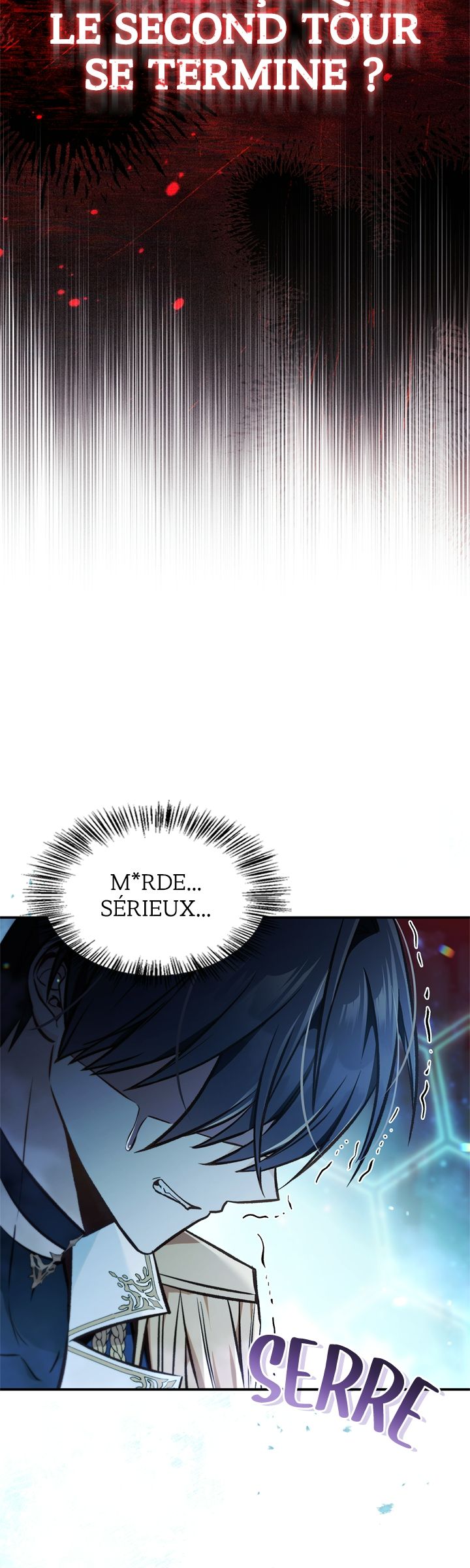Regressor Instruction Manual Chapitre 102 - Page 23