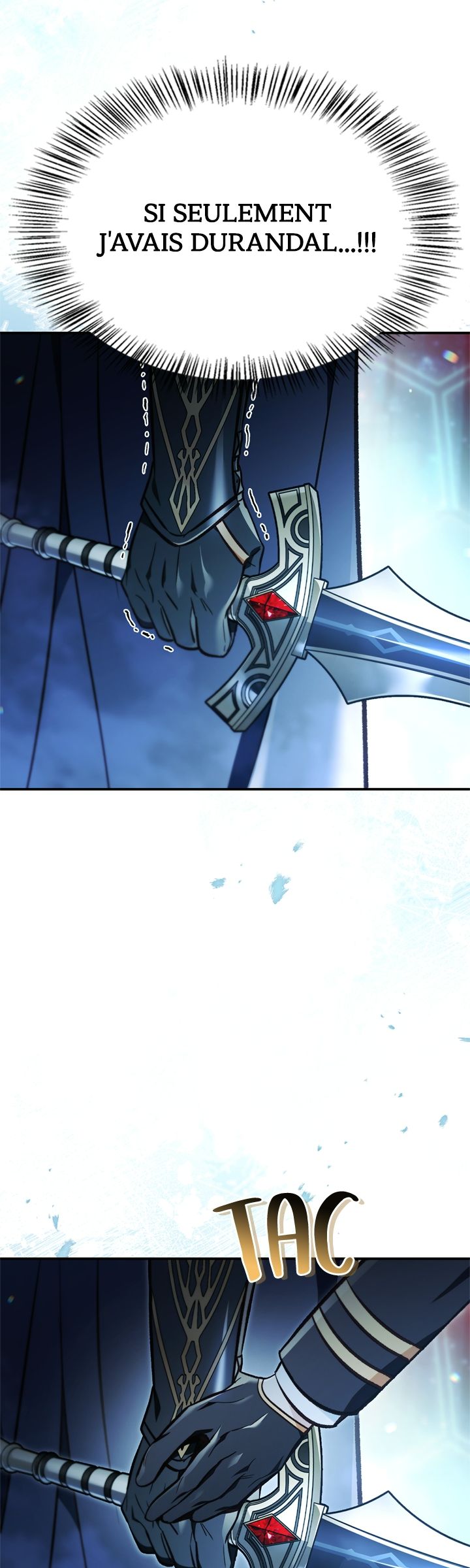 Regressor Instruction Manual Chapitre 102 - Page 24