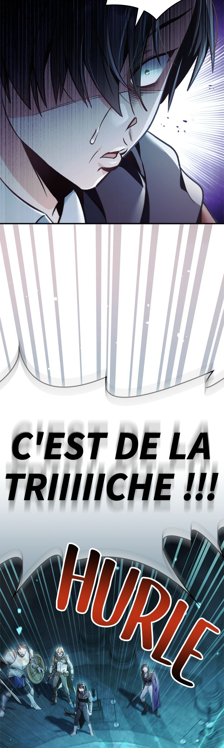 Regressor Instruction Manual Chapitre 102 - Page 3