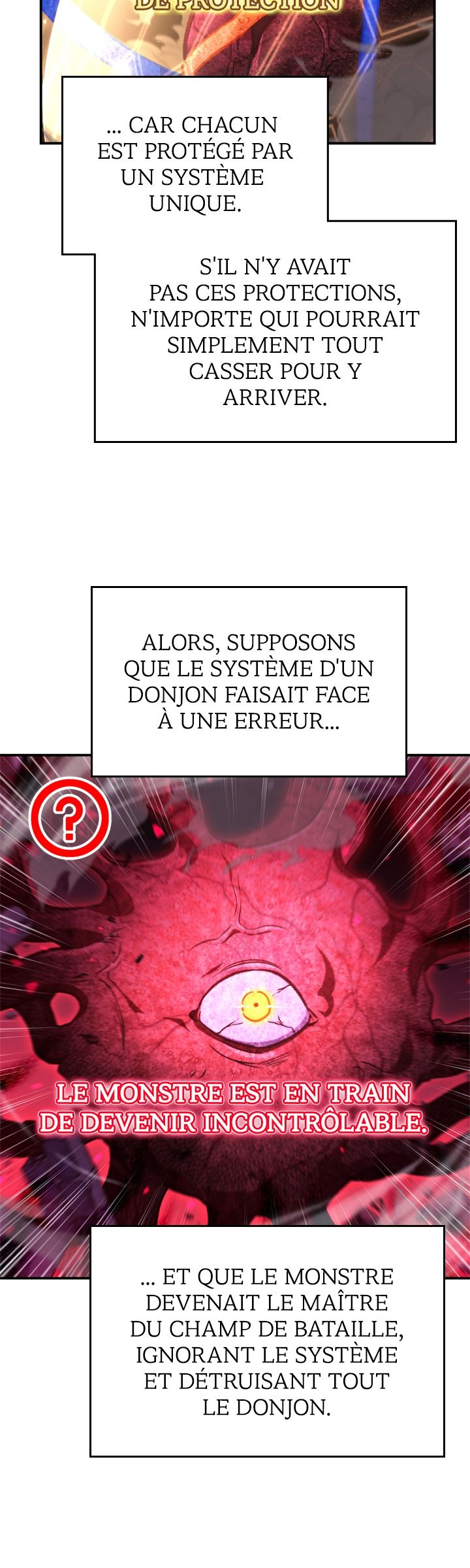 Regressor Instruction Manual Chapitre 102 - Page 41