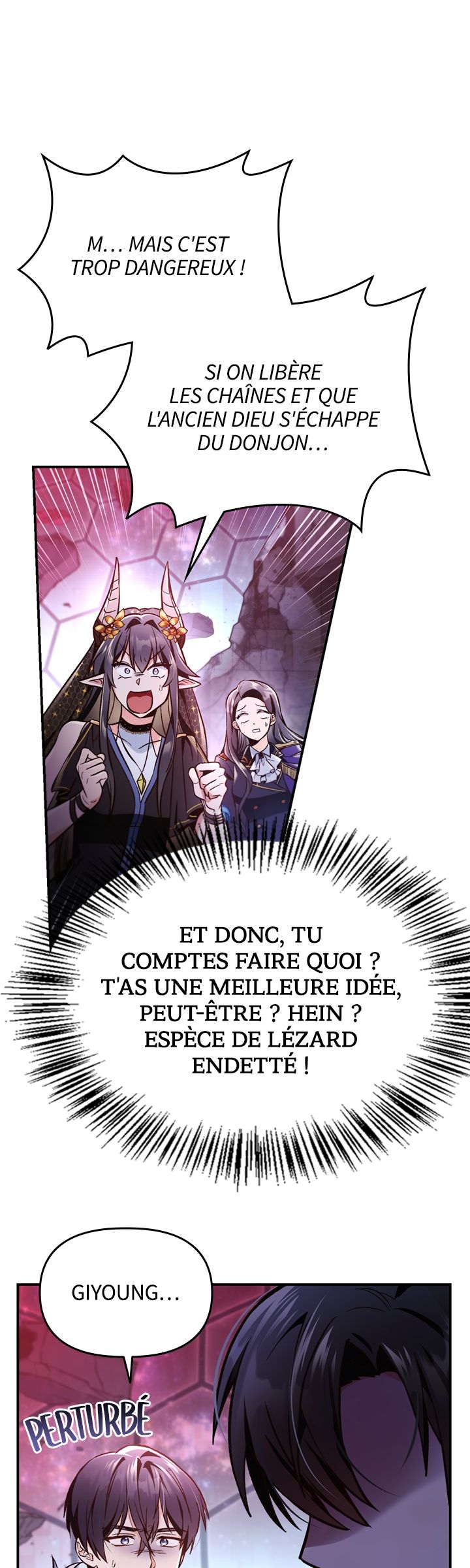 Regressor Instruction Manual Chapitre 102 - Page 42