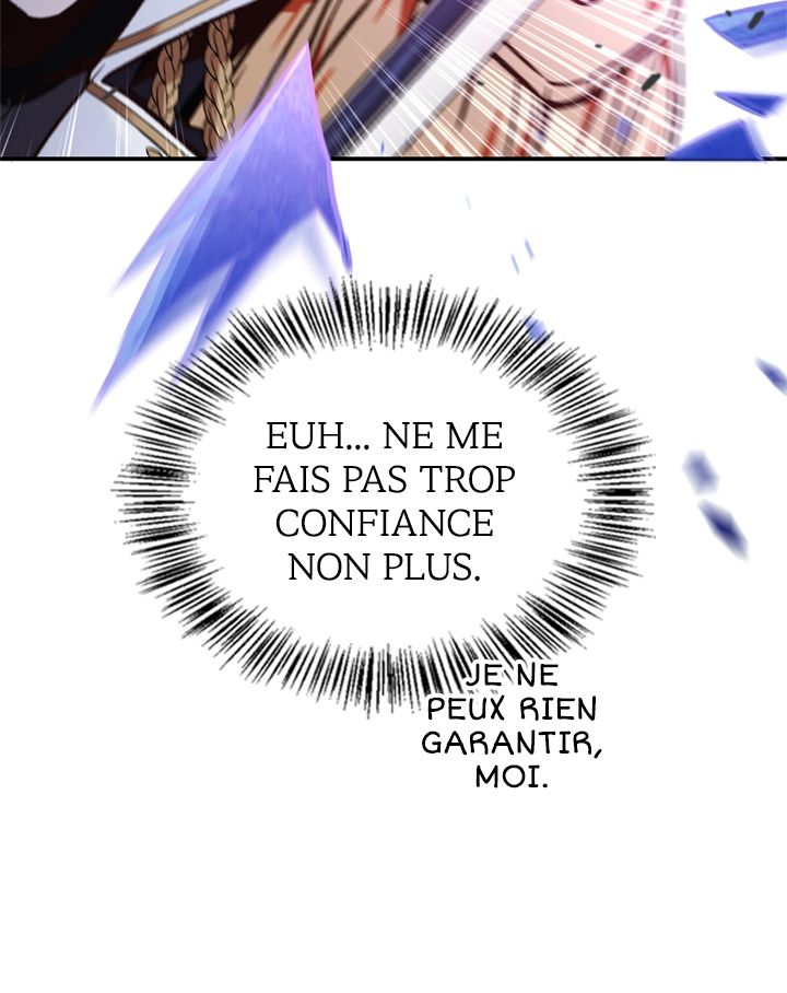 Regressor Instruction Manual Chapitre 102 - Page 47