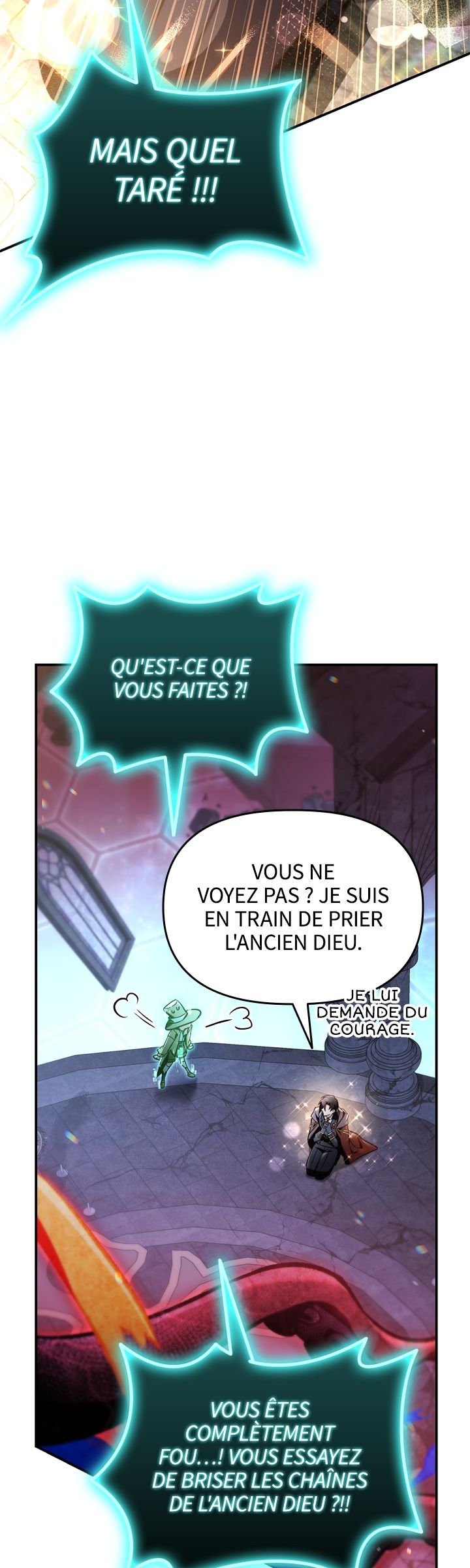 Regressor Instruction Manual Chapitre 102 - Page 49