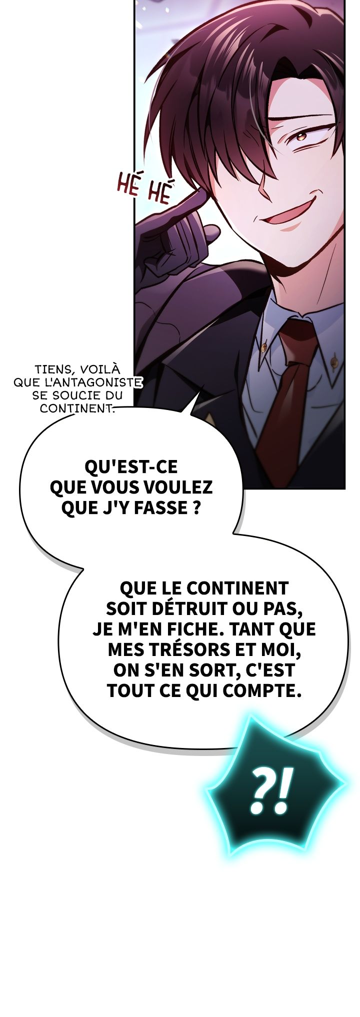 Regressor Instruction Manual Chapitre 102 - Page 51