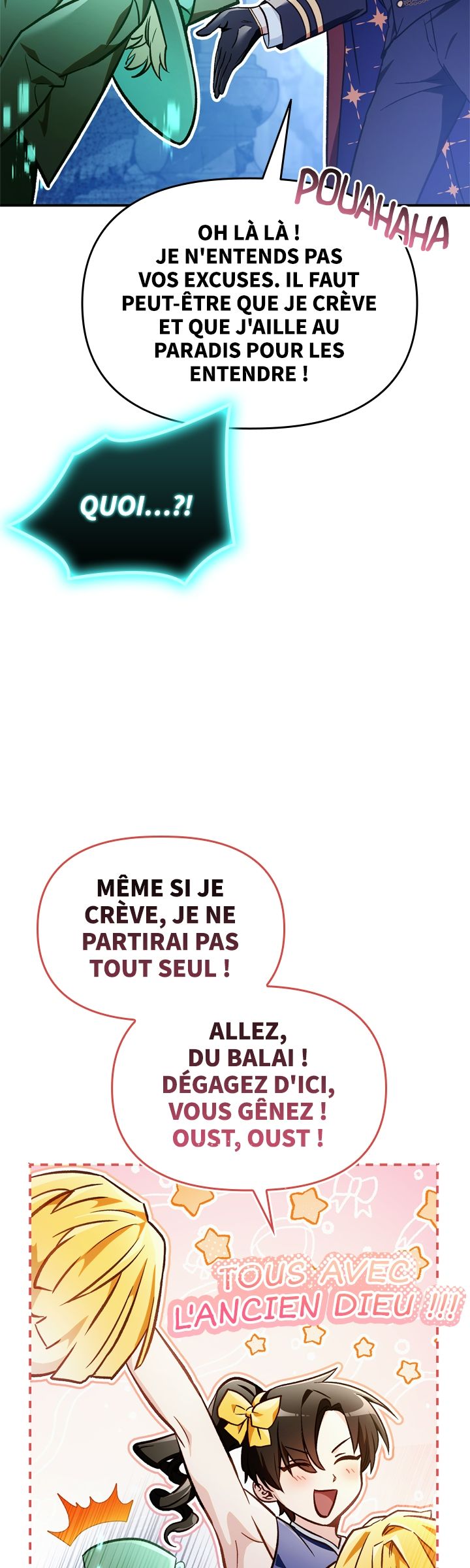 Regressor Instruction Manual Chapitre 102 - Page 54