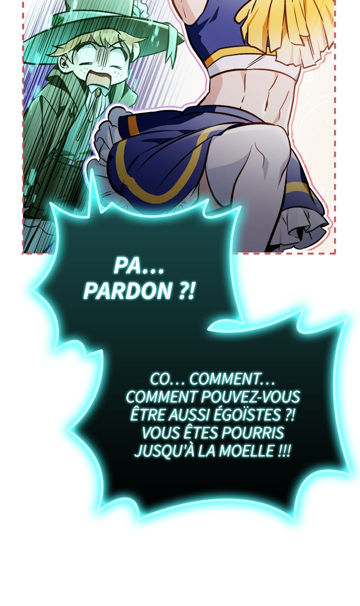 Regressor Instruction Manual Chapitre 102 - Page 55