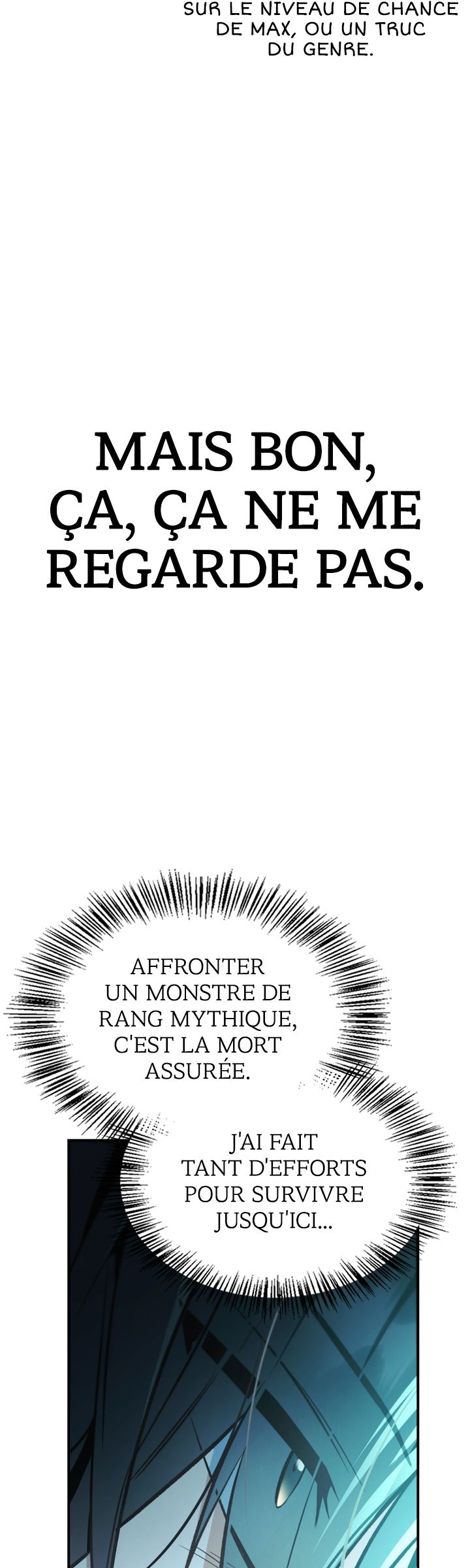 Regressor Instruction Manual Chapitre 102 - Page 6