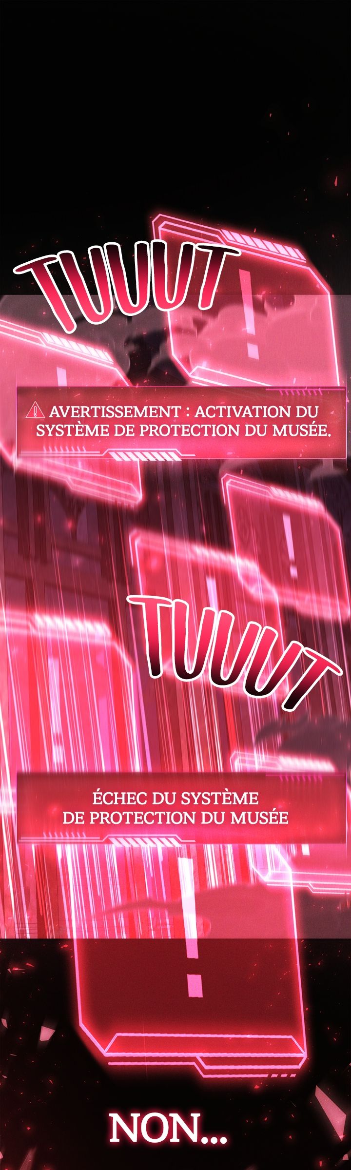 Regressor Instruction Manual Chapitre 102 - Page 65