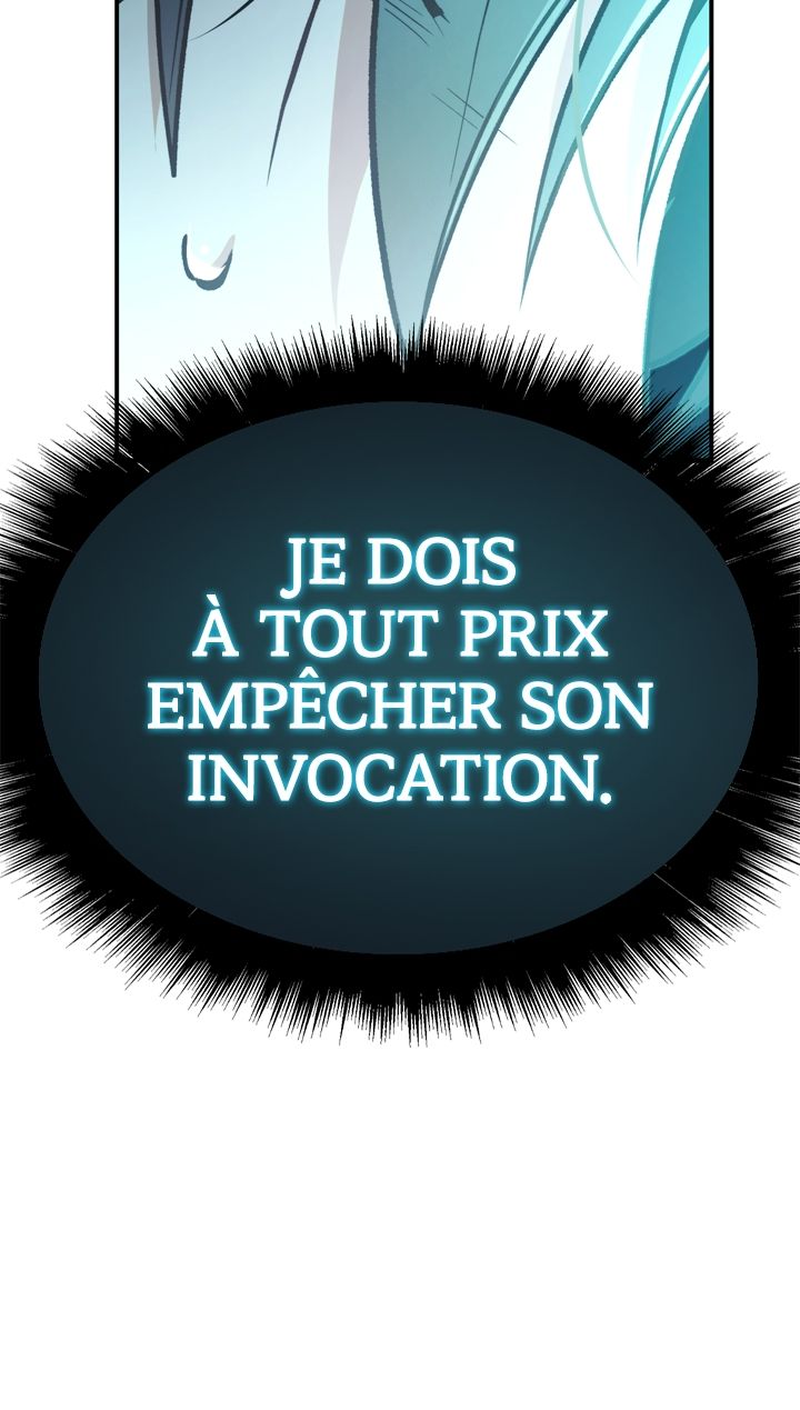 Regressor Instruction Manual Chapitre 102 - Page 7