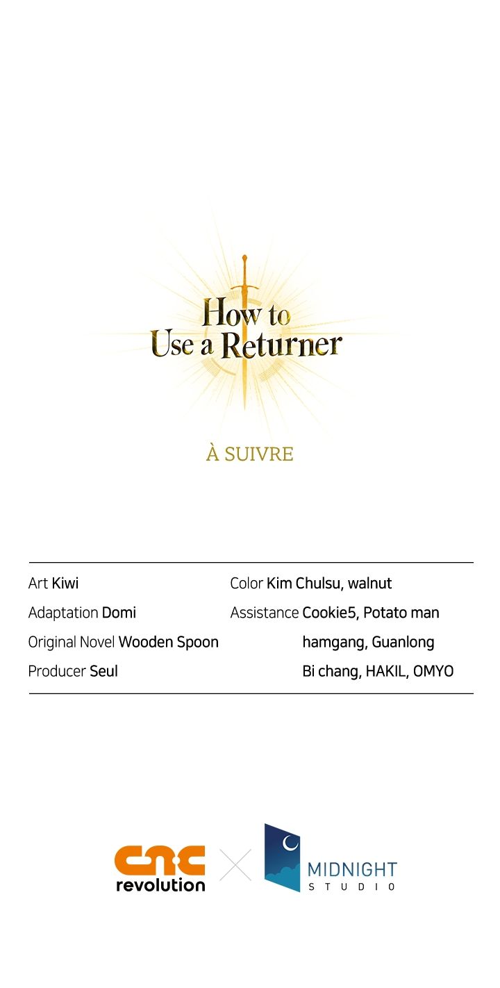 Regressor Instruction Manual Chapitre 102 - Page 79