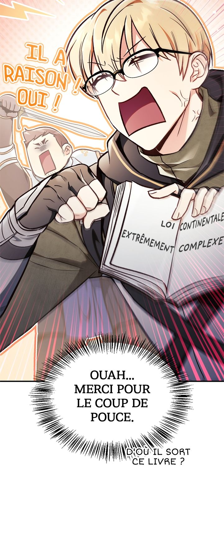 Regressor Instruction Manual Chapitre 102 - Page 9