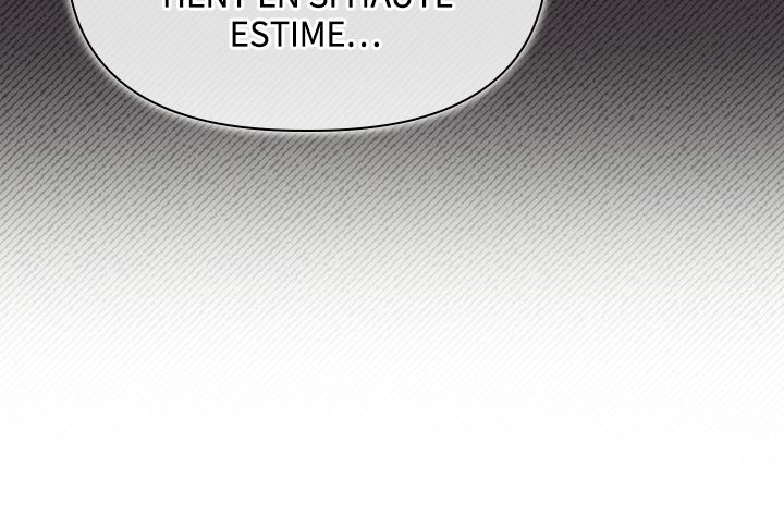 Regressor Instruction Manual Chapitre 103 - Page 10