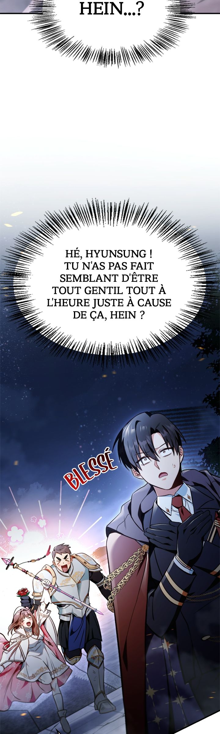 Regressor Instruction Manual Chapitre 103 - Page 31