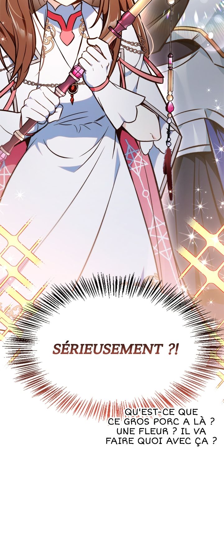 Regressor Instruction Manual Chapitre 103 - Page 33