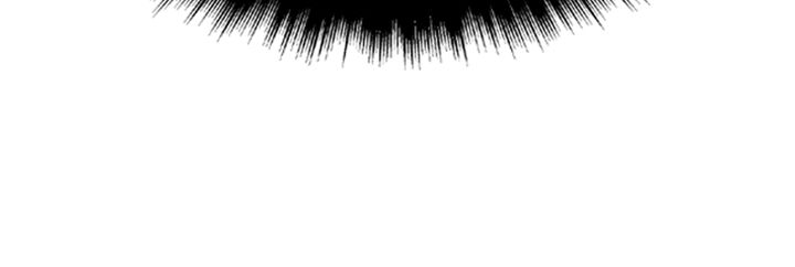 Regressor Instruction Manual Chapitre 103 - Page 37