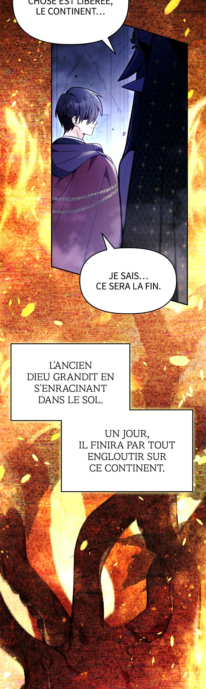 Regressor Instruction Manual Chapitre 103 - Page 44