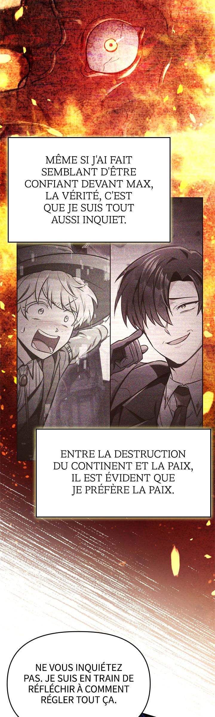 Regressor Instruction Manual Chapitre 103 - Page 45
