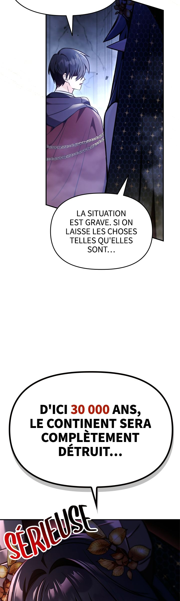 Regressor Instruction Manual Chapitre 103 - Page 46