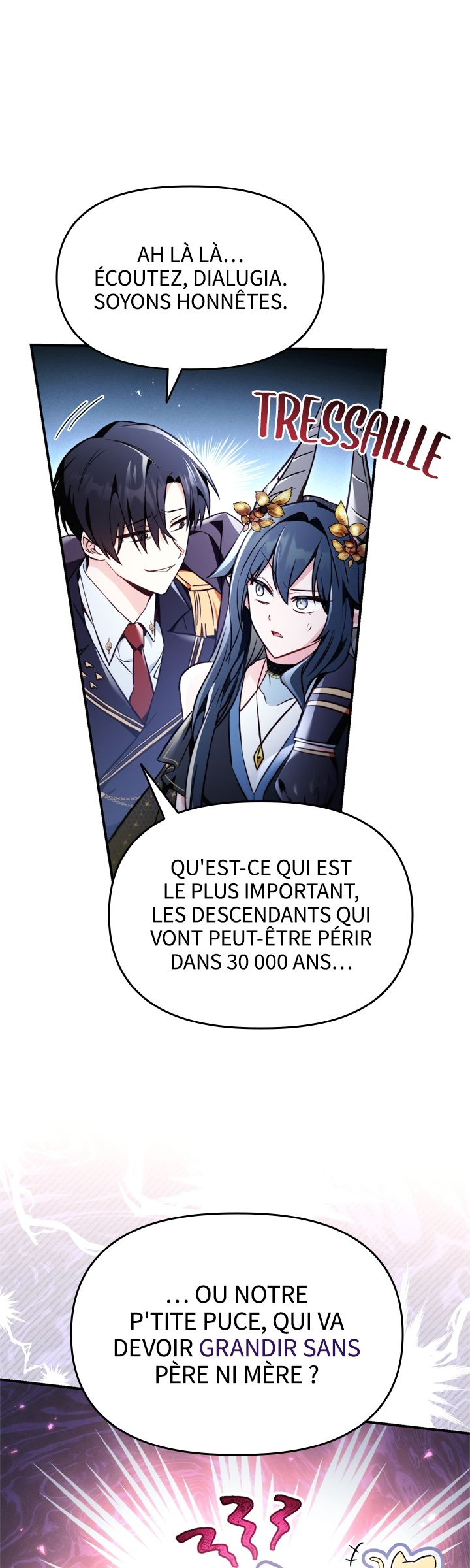 Regressor Instruction Manual Chapitre 103 - Page 52