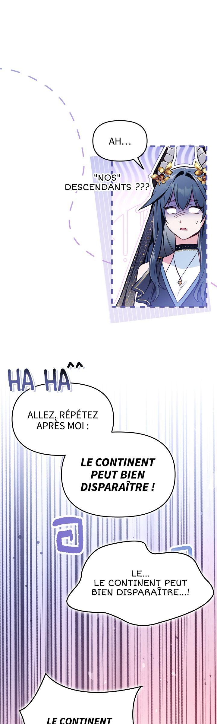 Regressor Instruction Manual Chapitre 103 - Page 55